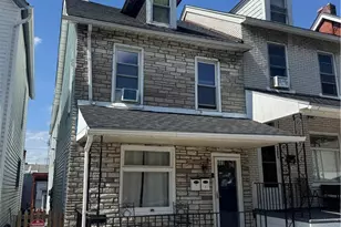 303 E Union, Allentown City, PA 18109 - Photo 1