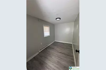 303 E Union #1st, Allentown City, PA 18109 - Photo 5
