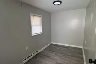 303 E Union, Allentown City, PA 18109 - Photo 5