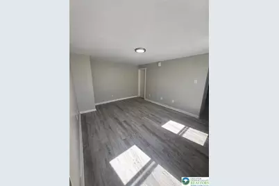 303 E Union #1st, Allentown City, PA 18109 - Photo 3