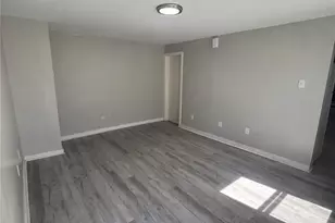 303 E Union, Allentown City, PA 18109 - Photo 3