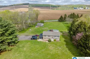 4556 Chestnut Dr, Lower Mt Bethel Twp, PA 18013 - Photo 3