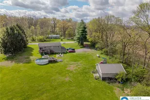 4556 Chestnut Dr, Lower Mt Bethel Twp, PA 18013 - Photo 7