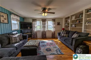 4556 Chestnut Dr, Lower Mt Bethel Twp, PA 18013 - Photo 11