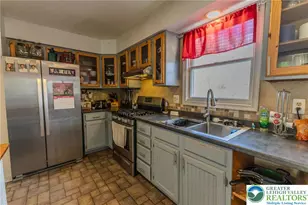 4556 Chestnut Dr, Lower Mt Bethel Twp, PA 18013 - Photo 15