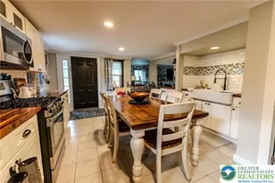 4556 Chestnut Dr, Lower Mt Bethel Twp, PA 18013 - Photo 27