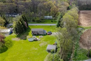 4556 Chestnut Dr, Lower Mt Bethel Twp, PA 18013 - Photo 9