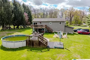 4556 Chestnut Dr, Lower Mt Bethel Twp, PA 18013 - Photo 5