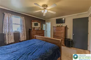 4556 Chestnut Dr, Lower Mt Bethel Twp, PA 18013 - Photo 17