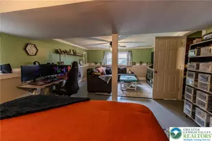 4556 Chestnut Dr, Lower Mt Bethel Twp, PA 18013 - Photo 23