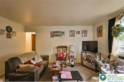 802 W Berwick Street, Easton, PA 18042 - Photo 17