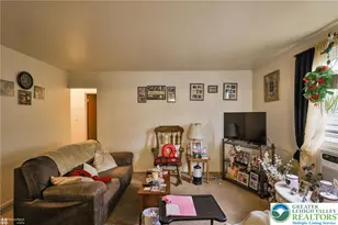 802 W Berwick St, Easton, PA 18042 - Photo 17