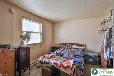 802 W Berwick Street, Easton, PA 18042 - Photo 45