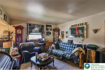 802 W Berwick Street, Easton, PA 18042 - Photo 29