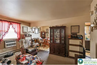 802 W Berwick Street, Easton, PA 18042 - Photo 37