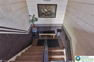 802 W Berwick St, Easton, PA 18042 - Photo 25