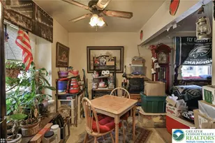 802 W Berwick St, Easton, PA 18042 - Photo 33