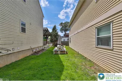 802 W Berwick Street, Easton, PA 18042 - Photo 53