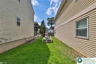 802 W Berwick St, Easton, PA 18042 - Photo 53