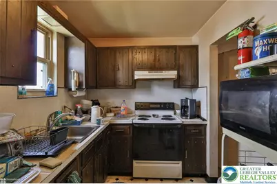 802 W Berwick Street, Easton, PA 18042 - Photo 39