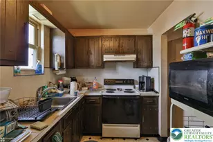802 W Berwick St, Easton, PA 18042 - Photo 39