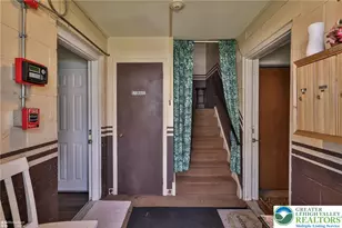 802 W Berwick St, Easton, PA 18042 - Photo 3