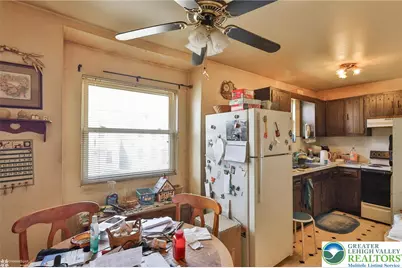 802 W Berwick Street, Easton, PA 18042 - Photo 41