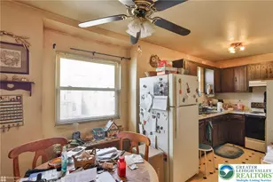 802 W Berwick St, Easton, PA 18042 - Photo 41