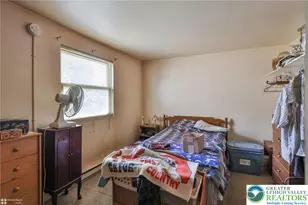 802 W Berwick St, Easton, PA 18042 - Photo 43