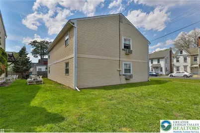 802 W Berwick Street, Easton, PA 18042 - Photo 49