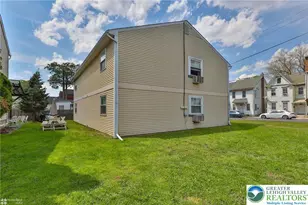 802 W Berwick St, Easton, PA 18042 - Photo 49