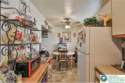 802 W Berwick Street, Easton, PA 18042 - Photo 19