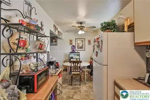 802 W Berwick St, Easton, PA 18042 - Photo 19