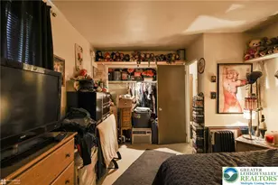 802 W Berwick St, Easton, PA 18042 - Photo 35