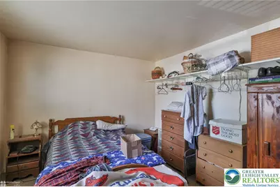 802 W Berwick Street, Easton, PA 18042 - Photo 47