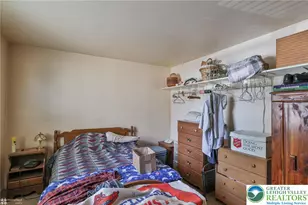 802 W Berwick St, Easton, PA 18042 - Photo 47