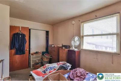 802 W Berwick Street, Easton, PA 18042 - Photo 51