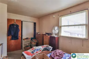 802 W Berwick St, Easton, PA 18042 - Photo 51