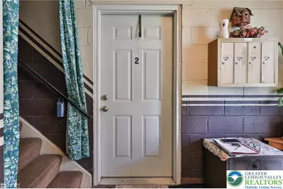 802 W Berwick Street, Easton, PA 18042 - Photo 15