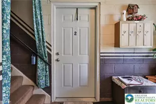 802 W Berwick St, Easton, PA 18042 - Photo 15