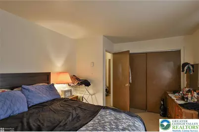 802 W Berwick Street, Easton, PA 18042 - Photo 23