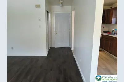 802 W Berwick Street, Easton, PA 18042 - Photo 7