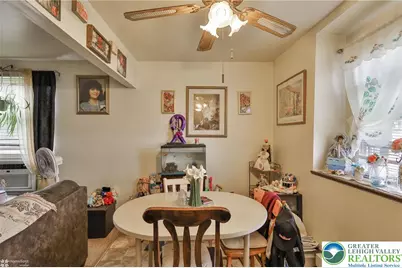 802 W Berwick Street, Easton, PA 18042 - Photo 21