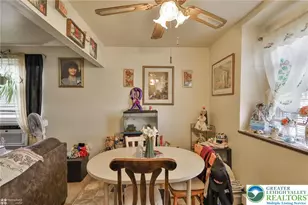 802 W Berwick St, Easton, PA 18042 - Photo 21