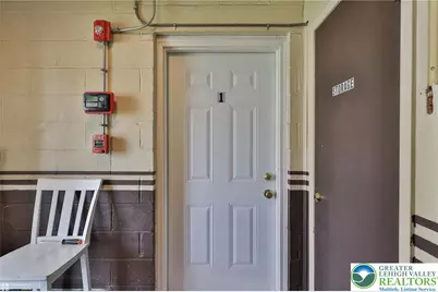 802 W Berwick Street, Easton, PA 18042 - Photo 5