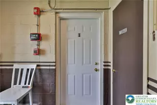 802 W Berwick St, Easton, PA 18042 - Photo 5