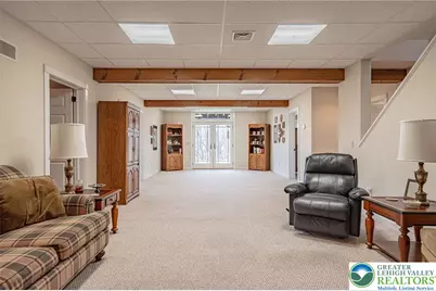 2245 North Lane, Upper Macungie Township, PA 18106 - Photo 37