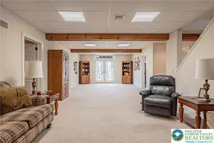2245 North Ln, Upper Macungie Township, PA 18106 - Photo 37