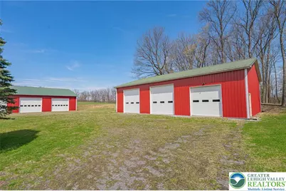 2245 North Lane, Upper Macungie Township, PA 18106 - Photo 53