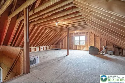 2245 North Lane, Upper Macungie Township, PA 18106 - Photo 49